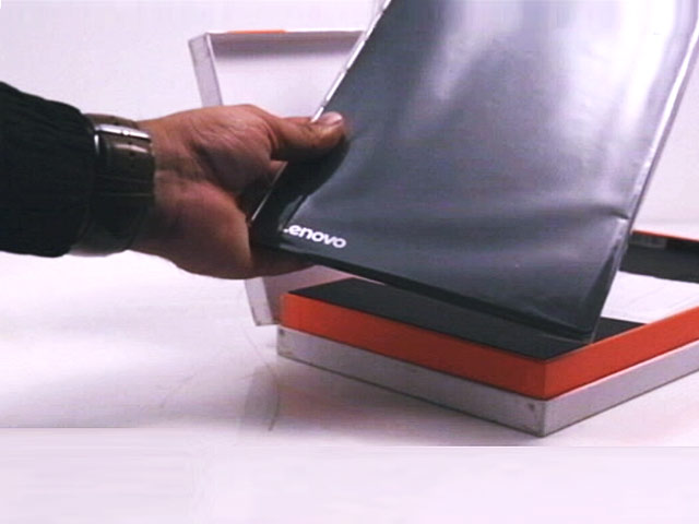 Time to Practise Yoga