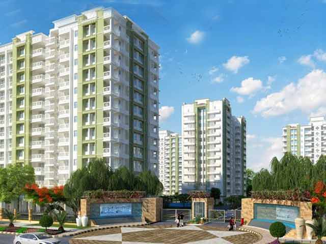 Jaipur: Best Project Options In Less Than Rs 50 Lakhs