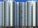 Best Residential Options In Thane For Rs 1 Crore