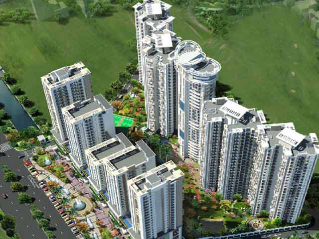 Top Buys In Ghaziabad In Rs 60 Lakhs