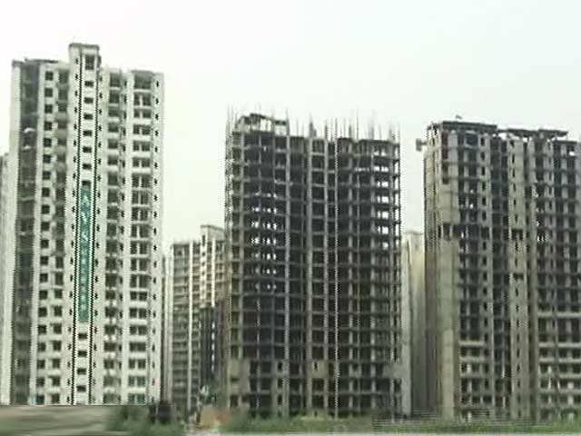 Developers Woo Buyers With Attractive Schemes