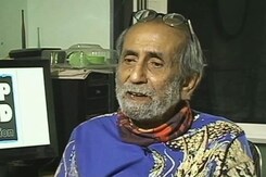 Water Conservation: Mumbaikars Show The Way Water Conservation: Mumbaikars Show The Way