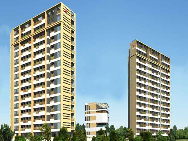 Chennai: Best Buys In A Rs 60 Lakh Budget