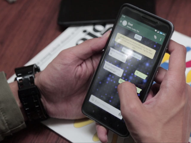 Six WhatsApp Features You May Not Know About
