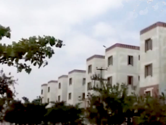 Bengaluru: Top 3 Affordable Property Markets