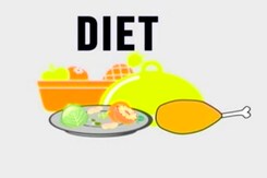 The Vitamin D Dose: Why The Deficiency Needs Your Attention? The Vitamin D Dose: Why The Deficiency Needs Your Attention?