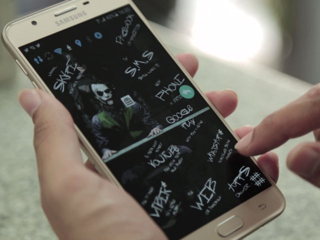 Three Amazing Caller Apps To Replace Your Boring Android Dialer