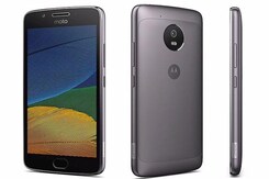 360 Daily: Moto G5 Specs, Photos Leaked, H1B Visas Worries 'Hyped Up', Says TCS Boss, and More 360 Daily: Moto G5 Specs, Photos Leaked, H1B Visas Worries 'Hyped Up', Says TCS Boss, and More
