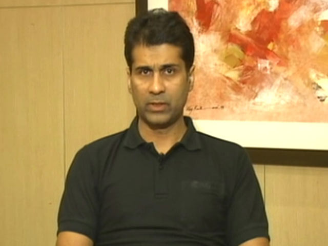 Watch: Rajiv Bajaj, A Rare India Inc Voice Trashes Notes Ban