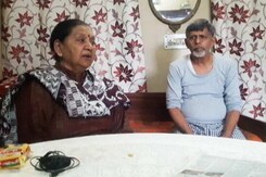 दिल्ली में हुए सीरियल धमाकों पर फैसले से कई लोग मायूस दिल्ली में हुए सीरियल धमाकों पर फैसले से कई लोग मायूस