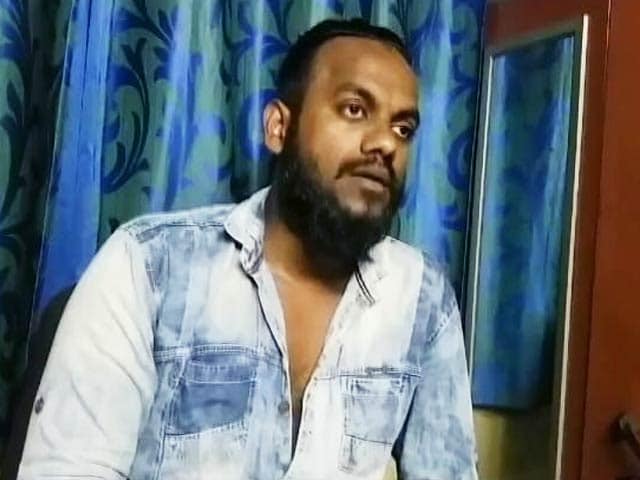 Videos : मुंबई : सबूत गायब हुआ तो पुलिस ने पीड़ित से मांगा दूसरा खून लगा शर्ट