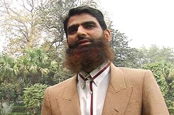 Want Justice For Victims Too, Says Man Freed In Delhi Blast Case Want Justice For Victims Too, Says Man Freed In Delhi Blast Case
