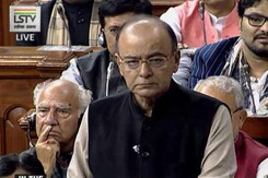 GST परिषद की अहम बैठक आज GST परिषद की अहम बैठक आज