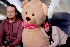 GroupM Lowers Ad Expenditure Forecast, Pitch Madison Bullish GroupM Lowers Ad Expenditure Forecast, Pitch Madison Bullish