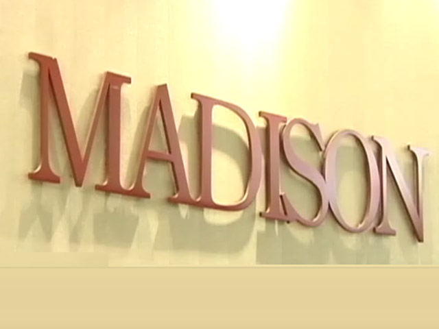 Pitch Madison Expects Buoyant Ad Expenditure Growth In 2017