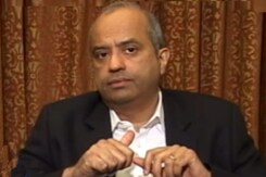 GroupM Lowers Ad Expenditure Forecast GroupM Lowers Ad Expenditure Forecast