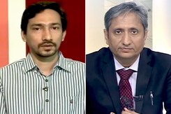 प्राइम टाइम : मैं हिंदुस्तानी मुसलमां हूं.. प्राइम टाइम : मैं हिंदुस्तानी मुसलमां हूं..