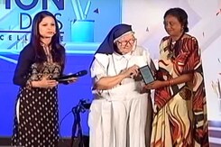 NDTV Education Awards 2016: The Race to the Top for Educators in East NDTV Education Awards 2016: The Race to the Top for Educators in East