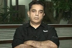 'Only Fresh Elections Can Cleanse Tamil Nadu': Kamal Haasan 'Only Fresh Elections Can Cleanse Tamil Nadu': Kamal Haasan