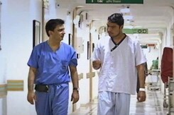 Tamil Nadu Leads The Way For Organ Donation In India Tamil Nadu Leads The Way For Organ Donation In India