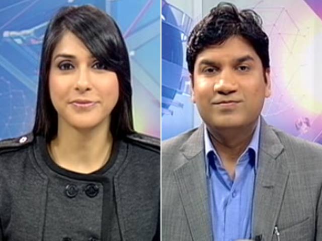 प्रॉपर्टी इंडिया : बेंगलुरु में 55 लाख में खरीदें घर