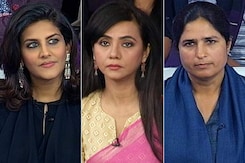 हम लोग : क्या शादियों में फिजूलखर्ची पर रोक लगनी जरूरी है? हम लोग : क्या शादियों में फिजूलखर्ची पर रोक लगनी जरूरी है?