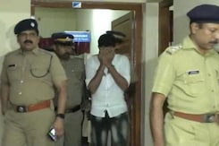 Kerala Film Stars Outraged After Actor Allegedly Molested In Moving Car Kerala Film Stars Outraged After Actor Allegedly Molested In Moving Car