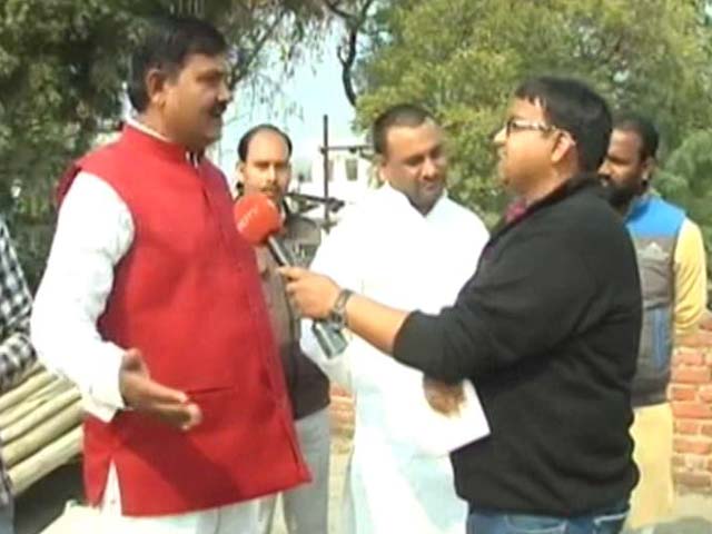 For And Against: The 'Demonetisation' Debate