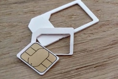 360 Daily: Indian Government Offers Free SIMs to Tourists, Samsung Group Arrested, and More 360 Daily: Indian Government Offers Free SIMs to Tourists, Samsung Group Arrested, and More