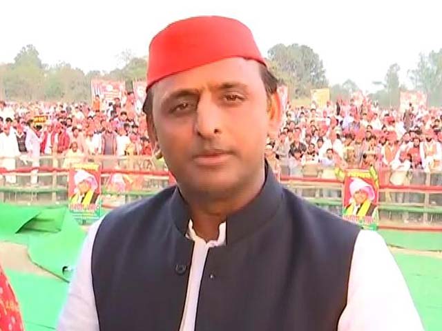 The Biggest Stories of February 20, 2017