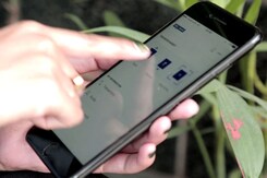 How to Send Money to Aadhaar Numbers via BHIM App How to Send Money to Aadhaar Numbers via BHIM App