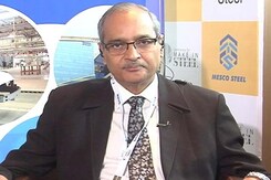 JSW Steel On Price Outlook JSW Steel On Price Outlook