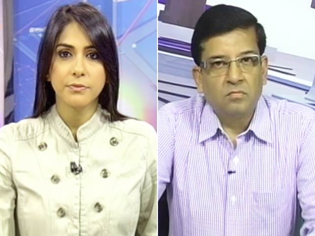 Real Estate Regulator: Will States Meet The Deadline?