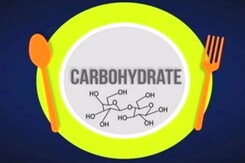 Weight Loss: Reasons You Should Be Eating Carbs Weight Loss: Reasons You Should Be Eating Carbs