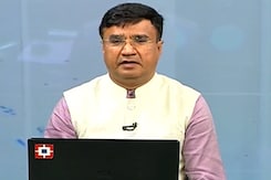 Buy RBL Bank, Coromandel International: VK Sharma Buy RBL Bank, Coromandel International: VK Sharma