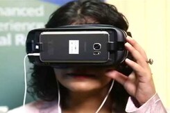 The Other Side of Reality The Other Side of Reality