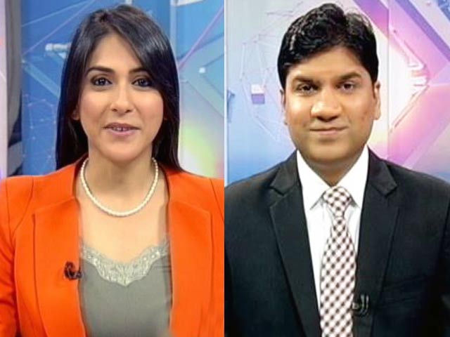 Best Real Estate Projects in Navi Mumbai, Thane And Pune