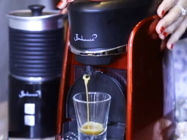 Video : How to Brew the Perfect Cuppa