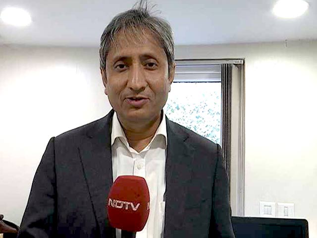 NDTV में अंतरराष्ट्रीय मातृभाषा दिवस