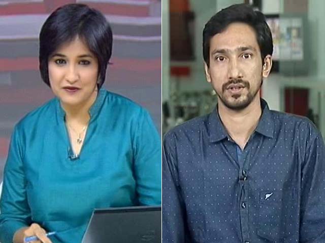 '<i>Main Hindustani Musalmaan Hoon</i>': Meet The Man Whose Poem Has Gone Viral