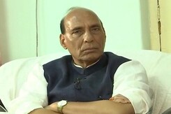 The Biggest Stories of February 21, 2017 The Biggest Stories of February 21, 2017