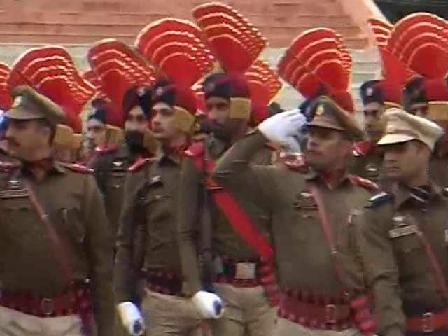 Video : Bigamy. The Other Big Challenge For Jammu and Kashmir Police