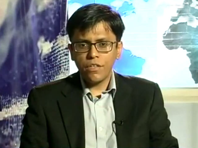 Rides Jump Four-Fold For Online Taxi Aggregators In 2016: RedSeer