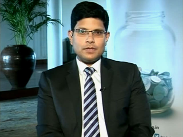 Aon Hewitt's Anandorup Ghose On Salary Increase Survey 2017