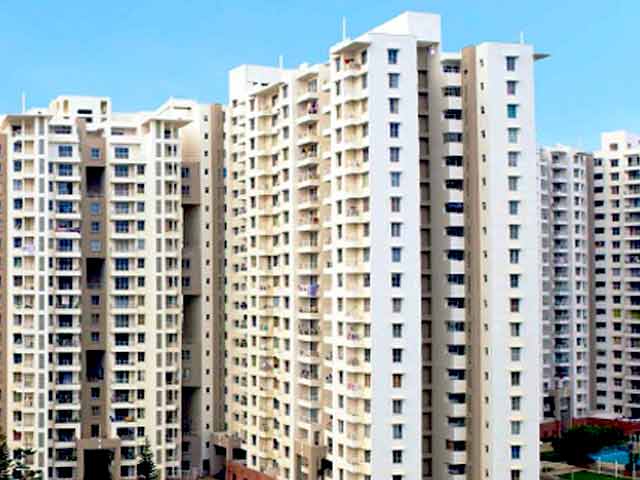 Best Project Deals In Bangalore For Less Than Rs 55 Lakhs