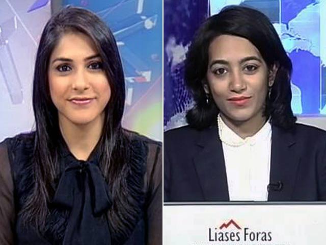 Real Estate: Value Buys In Bengaluru, Hyderabad, Mumbai And Thane