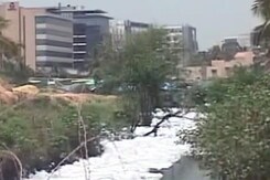 Sewage Treatment Plant Now A Must In Bengaluru, Owners Unhappy Sewage Treatment Plant Now A Must In Bengaluru, Owners Unhappy