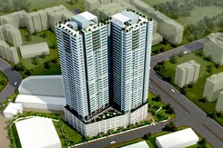 Top Residential Deals In Mumbai For Rs 2.5 Crores Top Residential Deals In Mumbai For Rs 2.5 Crores
