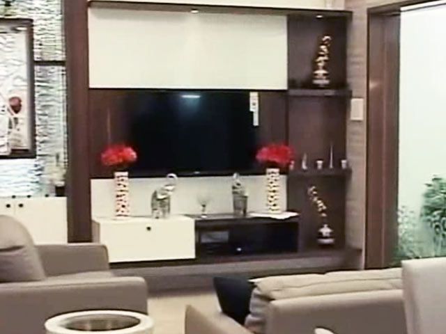 Chennai: House Of A Million Stars