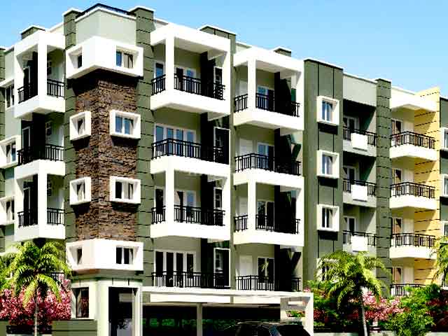 Video : Our Top Property Options In Bangalore For Rs 80 Lakhs